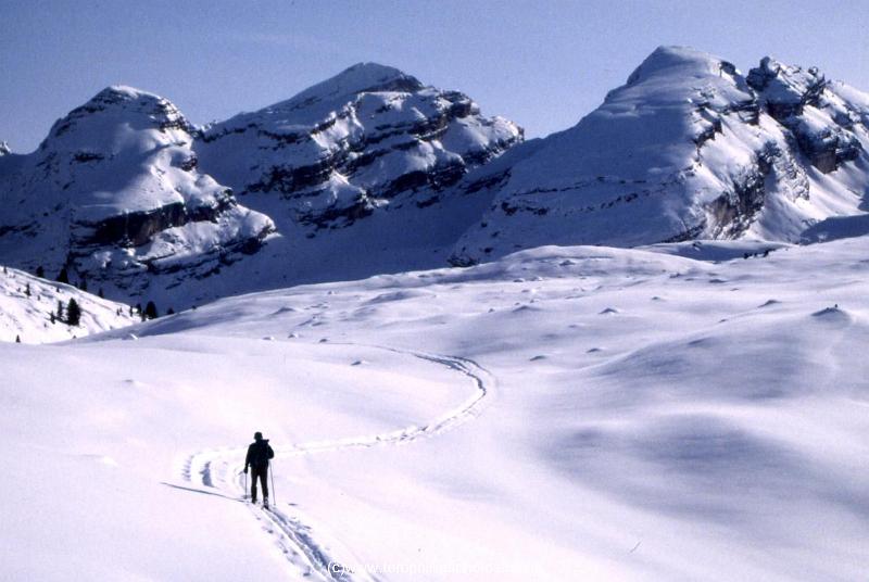 Dolomites Ski Tour 9.jpg